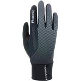 Roeckl Rimbach Winter Gloves Winter Cycling Gloves, for men, 7,5, MTB glove
