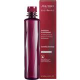 Shiseido Eudermine Activating Essence Refill 145ml