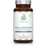 Gut Health on sale Cytoplan Fos-A-Dophilus 60 pcs