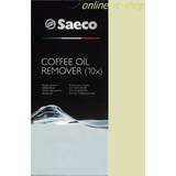 Saeco Coffee Makers Saeco ca6704/99 kaffeefettlöser