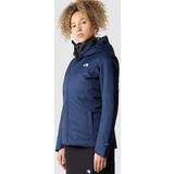 The North Face Women's Quest Insulated Summit Navy