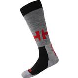 Helly Hansen Sportswear Garment Socks Helly Hansen Alpine Wool Blend Men's Socks
