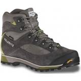 Dolomite Shoes Dolomite Zernez Mens Gore-Tex Walking Boots