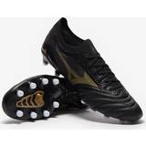 6.5 - Soft Ground (SG) Football Shoes Mizuno MORELIA NEO IV BETA Fußballschuhe Damen/Herren Grösse