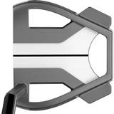 Putters TaylorMade Spider Tour X Small Slant Putter