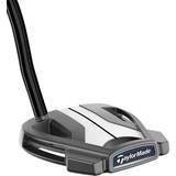 Putters TaylorMade Spider Tour X Double Bend Putter