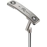 Steel Putters TaylorMade TP Reserve Putter B11
