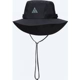 Nike Sportswear Garment Headgear Nike ACG Apex Bucket Hat Black