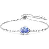 Blue Jewellery Swarovski Damenarmband Constella 5671895