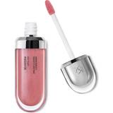 Kiko Cosmetics Kiko 3D Hydra Lipgloss #32 Pearly Natural Rose