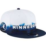 New Era Minnesota Timberwolves City Edition 9FIFTY 2023/24