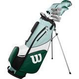 Wilson Golf Package Sets Wilson Profile SGI Carry Complete Set