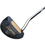 Odyssey Putters Odyssey Ai-ONE Milled Six T Double Bend Putter
