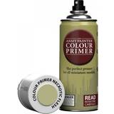 The Army Painter Primer Spray Paint Necrotic Flesh 400ml
