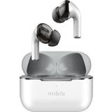 Headphones Mibro M1 TWS