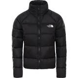 The North Face Jackets The North Face Women's Hyalite Down Jacket - Tnf Black