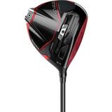 Drivers TaylorMade STEALTH 2 PLUS DRIVER