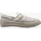 Trainers Helly Hansen Cabin Loafers