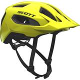 Scott Supra 2024 Cycling Helmet, Unisex women men