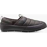 Low Shoes Helly Hansen Cabin Loafers
