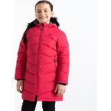 Red Jackets Children's Clothing Kid's Striking III Jacket, Pink