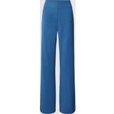 Y.A.S Trousers Y.A.S Yasvictoria Wide-leg Trousers