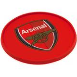 Handwash Coasters Arsenal F.C. - Coaster 9.5cm