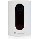 Smartwares Surveillance Cameras Smartwares CIP-37350