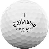 Callaway Golf Callaway ERC Soft Reva Triple Track Balls