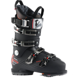 Red Downhill Boots Rossignol Hi-Speed Pro 130 CA MV GW