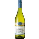 Wines Oyster Bay Sauvignon Blanc, Marlborough, 75cl