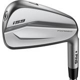 Ping Iron Sets Ping i59 Golf Irons Steel