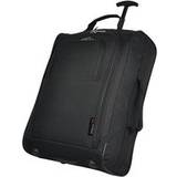 Suitcases on sale 5 cities 21"/55Cm Carry On