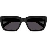 Sunglasses on sale Saint Laurent SL 615 001