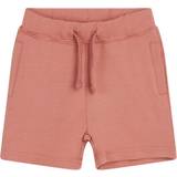 Hust & Claire Children's Clothing Hust & Claire Baby Old Rosie Huggi Shorts 74 74