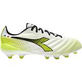 Diadora Football Shoes Diadora Brasil Elite Tech GR Italy LPX Soccer Cleat-10