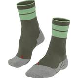 Falke Sports Bras - Sportswear Garment Clothing Falke TK Stabilizing Women Trekking Socks