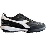 Diadora Football Shoes Diadora Calcetto TF Turf Soccer Cleat-10