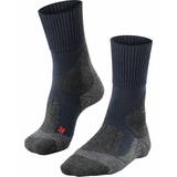Men Socks on sale Falke TK1 Adventure Men Trekking Socks