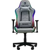 Nacon Gaming Chair PCCH-675