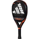 Diamond Padel Tennis adidas Adipower Ctrl 3.3