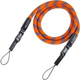 Hama Camera Straps Hama Strap with Quick Release Braided Shoulder
