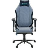 Nacon Gaming Chair PCCH-700