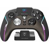Controller wireless xbox one Turtle Beach Stealth Ultra – Wireless Controller with Rapid Charge Dock