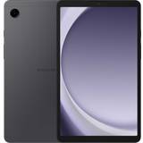 Samsung Fingerprint Reader Tablets Samsung Galaxy Tab A9 8.7" Wi-Fi 128GB