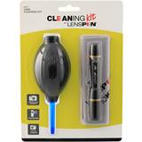 LensPen Camera Accessories LensPen Cleaning Kit