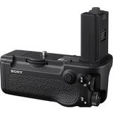 Battery Grips - Sony Camera Grips Sony VG-C5 Battery Grip