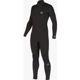 Billabong Swim & Water Sports Billabong Absolute 4/3mm Back Zip Wetsuit