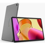 Tablets Amazon Fire Max 11 Tablet, 128