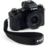 Artisan&Artist Camera Straps Camera Accessories Artisan&Artist & premium kamera handgelenk band acam